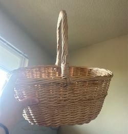 Basket