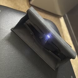 Snapchat Spectacles 3 (3rd Gen)