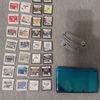 Switch2GameCollector