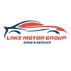 Lake Motor Group LLC