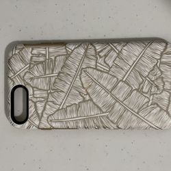 Phone Case I Phone 8 Xl 