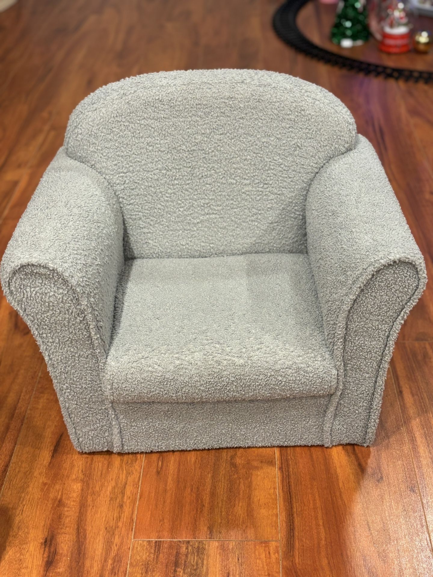 Baby Toddler Couch