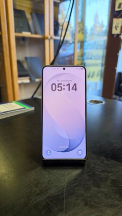 Samsung Galaxy S26 FE 5G Unlocked 128gb