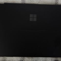 Microsoft Surface Pro 7 2 in 1 Laptop/Tablet 