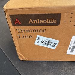 Trimmer Line Anleolife