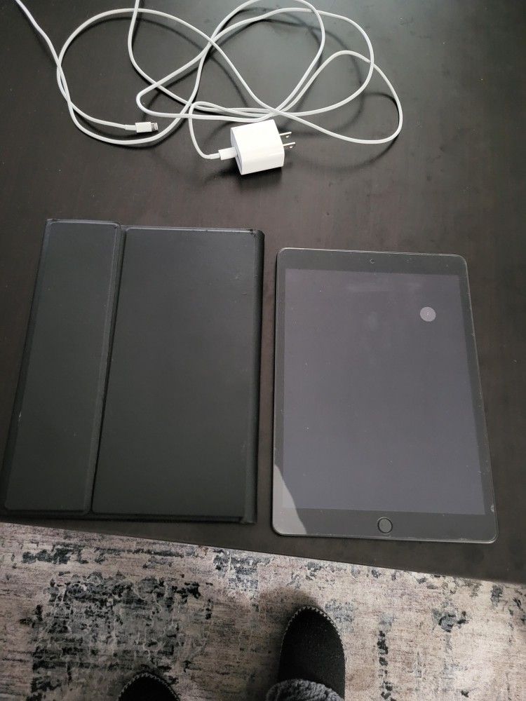 Apple IPad 9th Generation