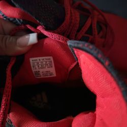Mens Adidas 