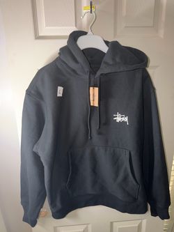 Stussy Hoodie