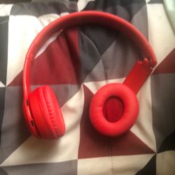 beats solo3