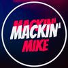 Mackin Mike