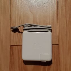 Apple MagSafe 2 60W Power Adapter
