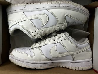 Nike Dunk