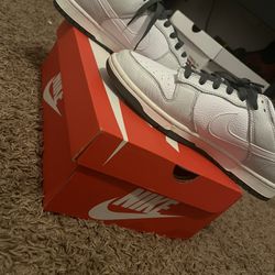 Nike Dunks Low Retro Se Size11