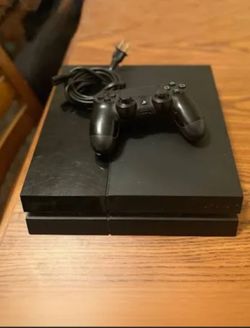 PlayStation