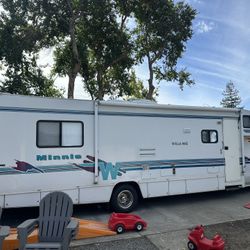 Rv  