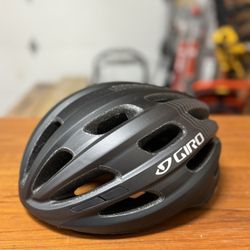 Giro Isode MIPS Cycling Helmet