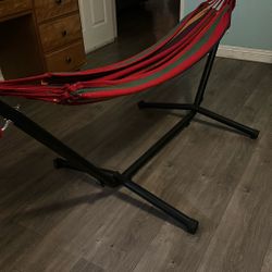 Children Hammock 