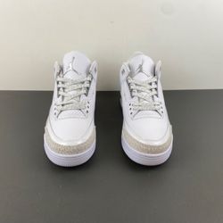 Pure Money