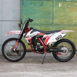 Perfect condition Dirt Bike for sale