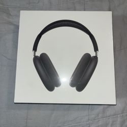 AirPod Max