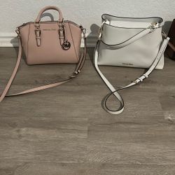 Michael Kors Purses 
