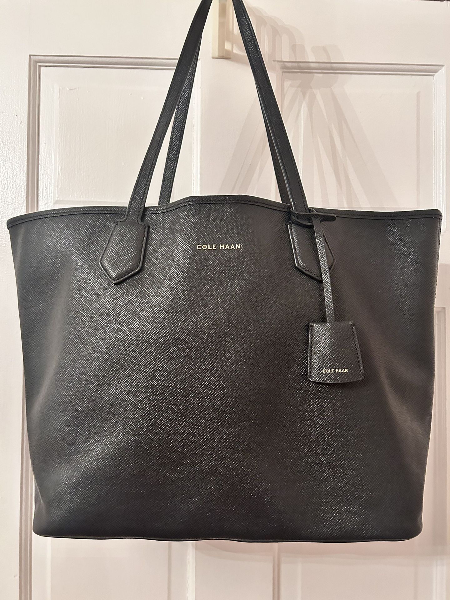 Cole Haan Tote Bag