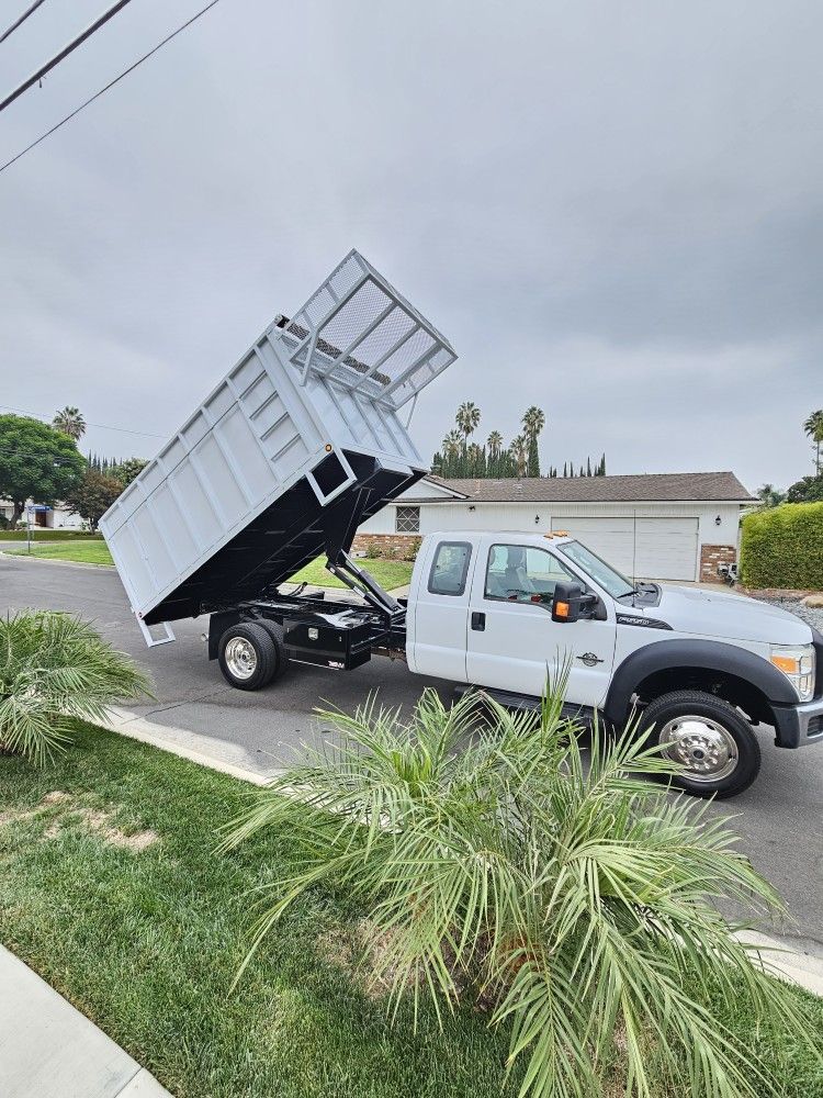 We BUILD DUMP TRUCKS AND DUMP TRAILERS ANY SIZE AND CAPACITY SCISSOR HOIST,REGULAR AND HEAVY DUTY FOR ANY QUESTION TEXT ME PLEASE HABLO ESPAÑOL