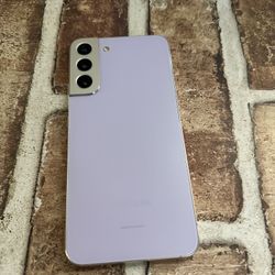 Samsung S22 Plus (128gb) Unlocked/ Liberado 