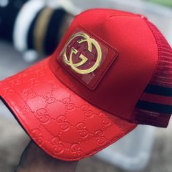 GG 🔥✅