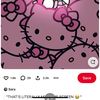 Callie