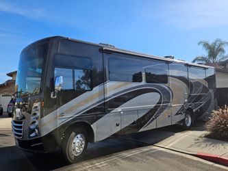 2018 Thor Challenger 37tb for Sale