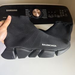 Balenciaga Shoes