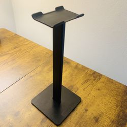 New Bee Headset Stand, Black