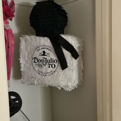 Piñata 