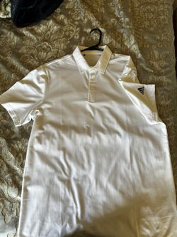 Adidas Polo