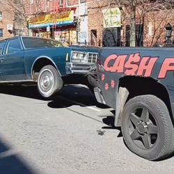 part AUTOS COMPRAMOS AUTOS TODOS 