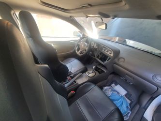 Acura rsx