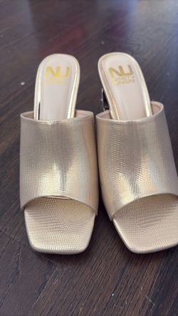 Ninety Union-Jloo Sandal