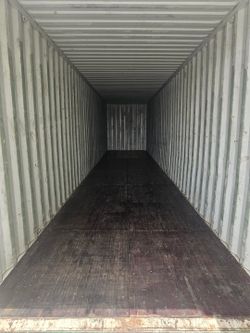 SHIPPING CONTAINERS-NO $$ until Delivery!!! 🚚USED/NEW- 20’ & 40’ AVAILABLE