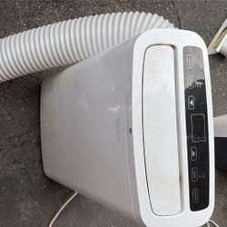 Air Conditioning Floor Unit Serene Life 14,000 Btu