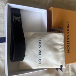 Designer y2k Wrist Belt