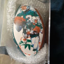 Dan Marino 