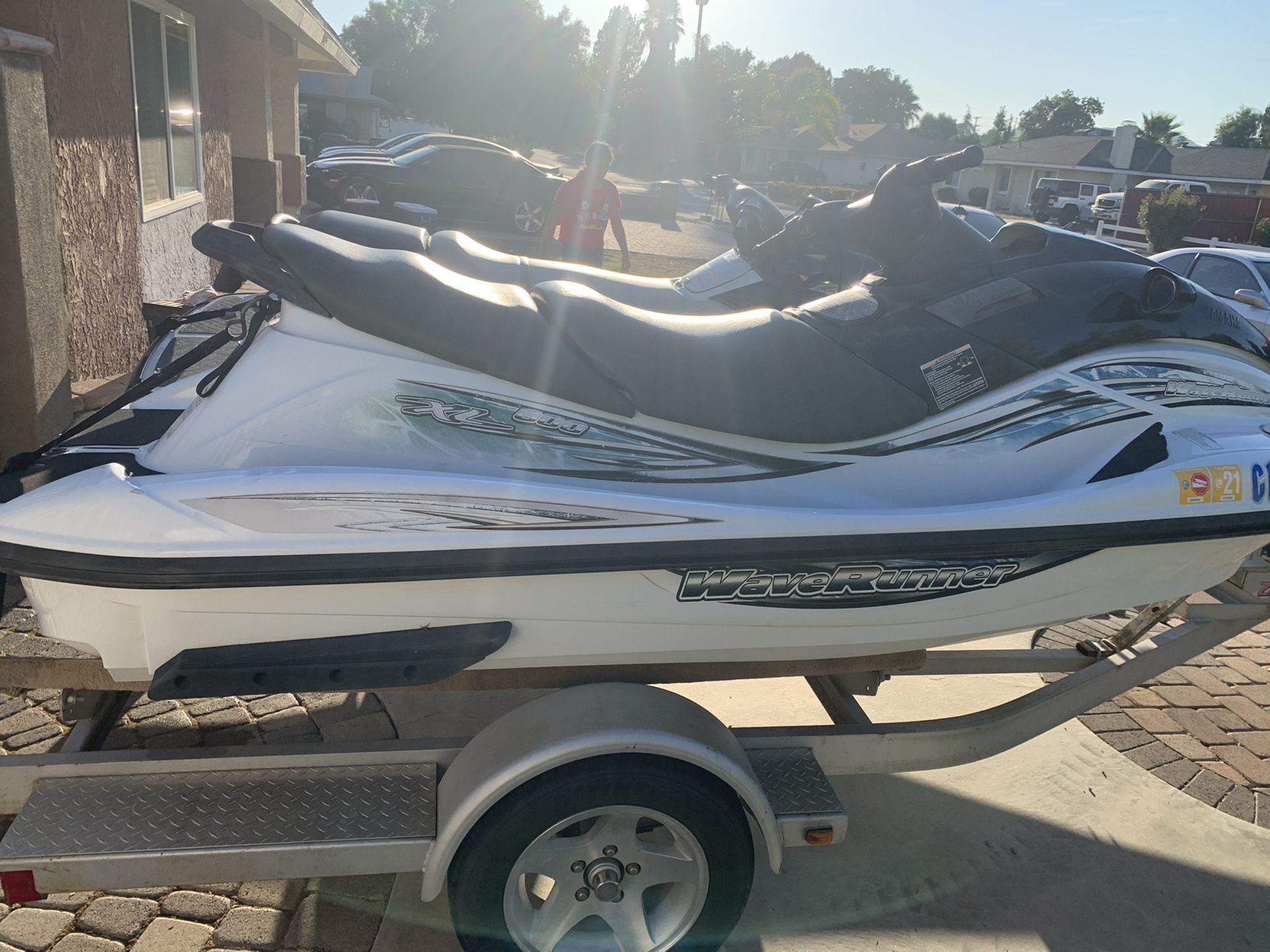 kawasaki waverunner dealer