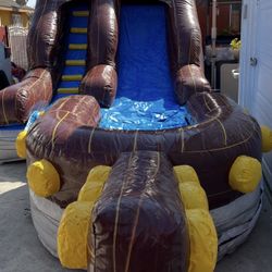 Jumper (I Will Drop Off And pick Up) 145$