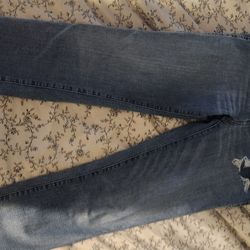 Madewell Pants