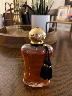 Parfums de Marly Safanad 75mL Perfume