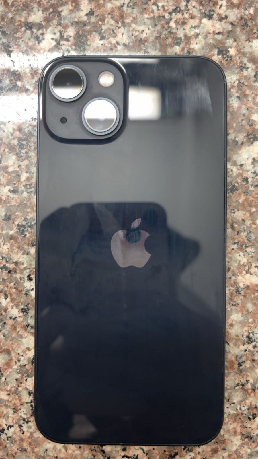 Had It For 1 Month\or Two Works Perfectly Fine Just Trying To Get A Lil Bit Of Money