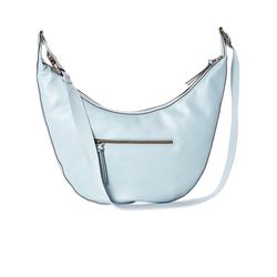 Time and Tru Marcella Hobo Bag
