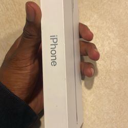 Sky Blue 17Air 256gb