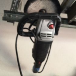 Buffer Polish Headlight  ,car , Motorcycle ,and Granti